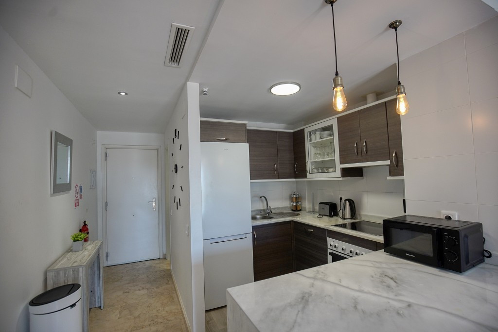 Property main view 9