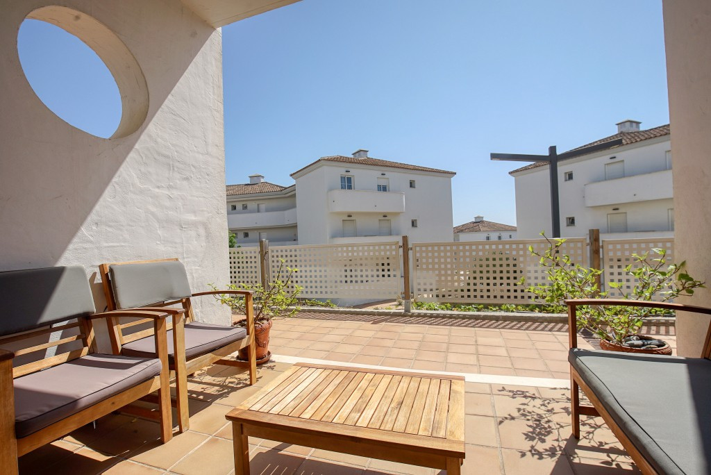Appartement te koop in Manilva | 2 slaapkamers H5107291