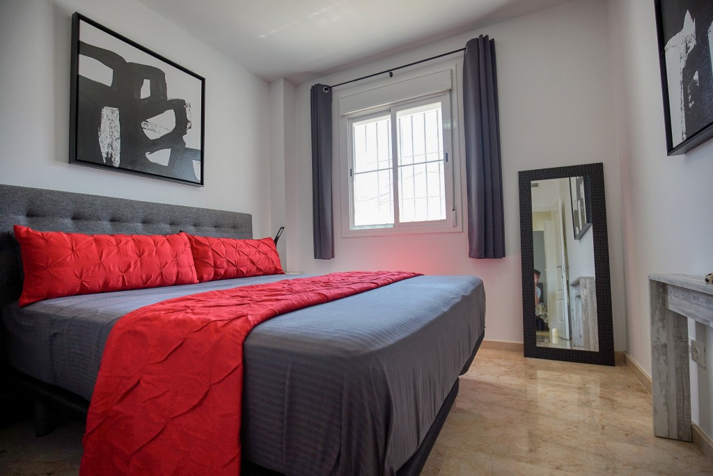 Appartement te koop in Manilva | 2 slaapkamers H5107291