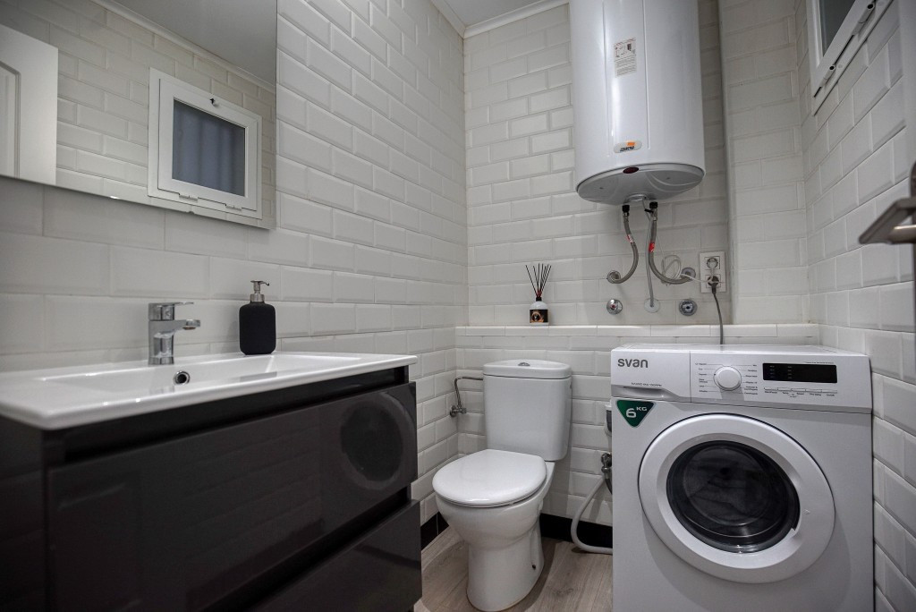 Appartement te koop in Manilva | 2 slaapkamers H5107291