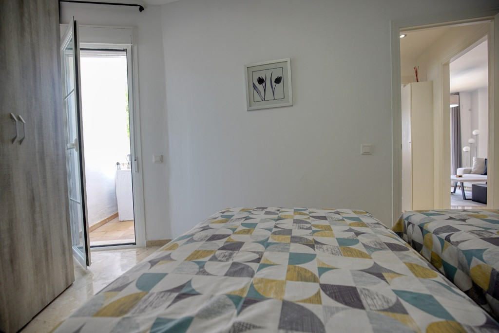 Appartement te koop in Manilva | 2 slaapkamers H5107291