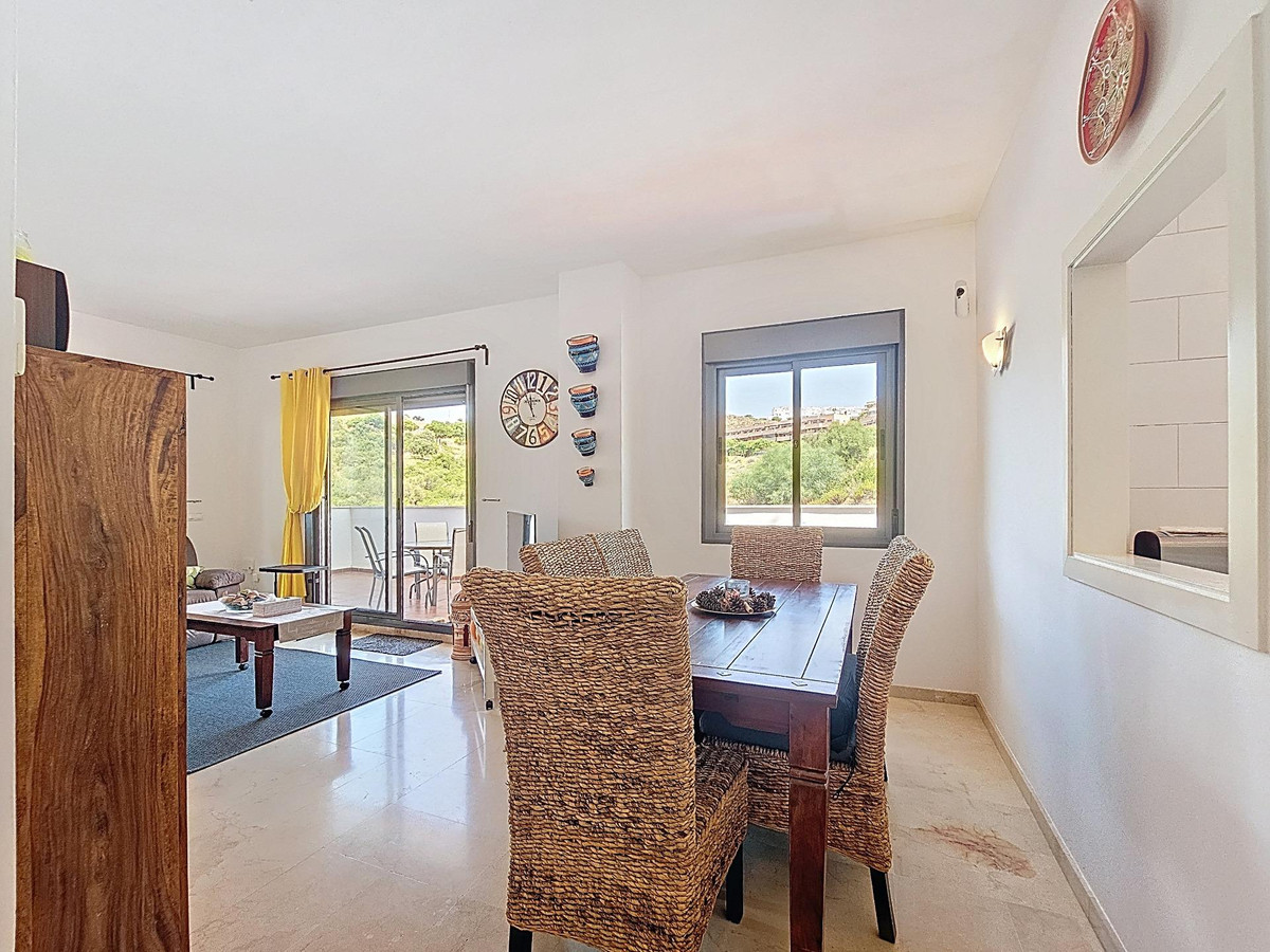 Appartement te koop in Manilva | 3 slaapkamers H5108230