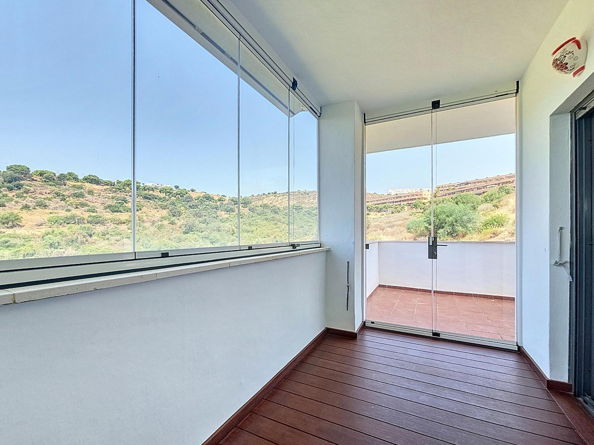 Appartement te koop in Manilva | 3 slaapkamers H5108230