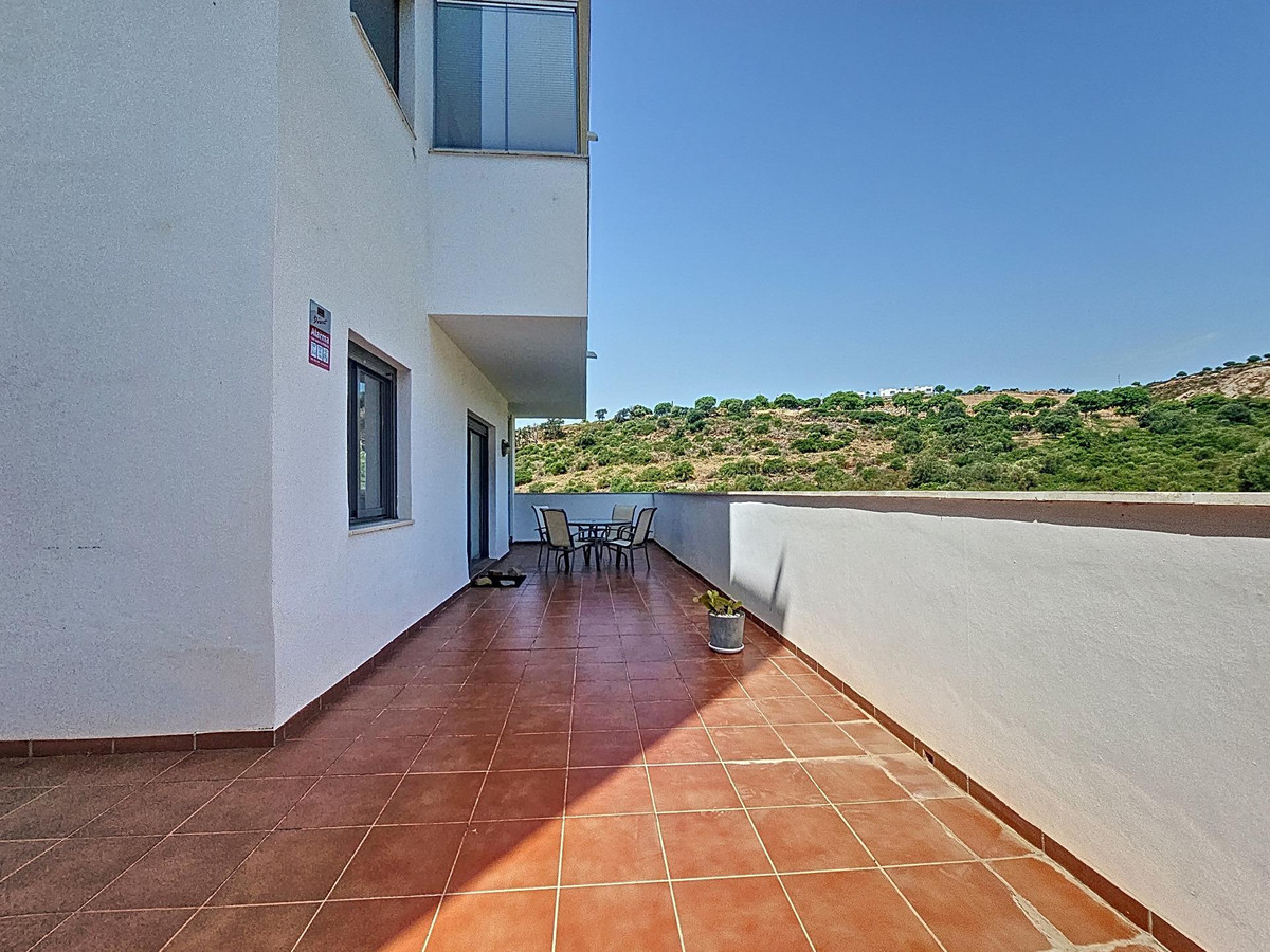 Appartement te koop in Manilva | 3 slaapkamers H5108230