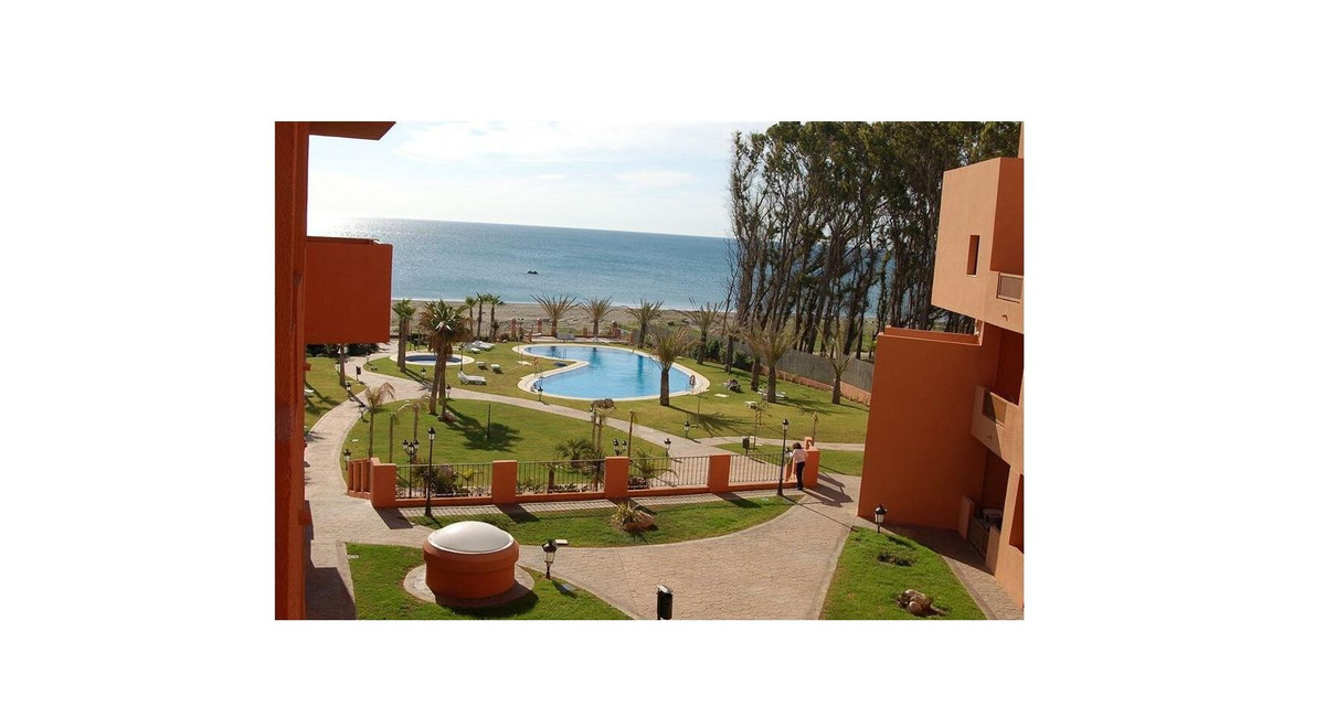 Penthouse te koop in Manilva | 2 slaapkamers H5110204