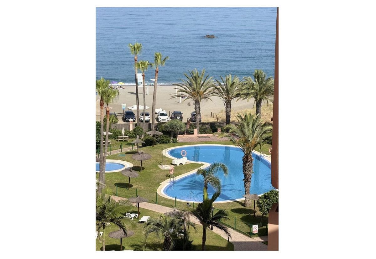 Penthouse te koop in Manilva | 2 slaapkamers H5110204