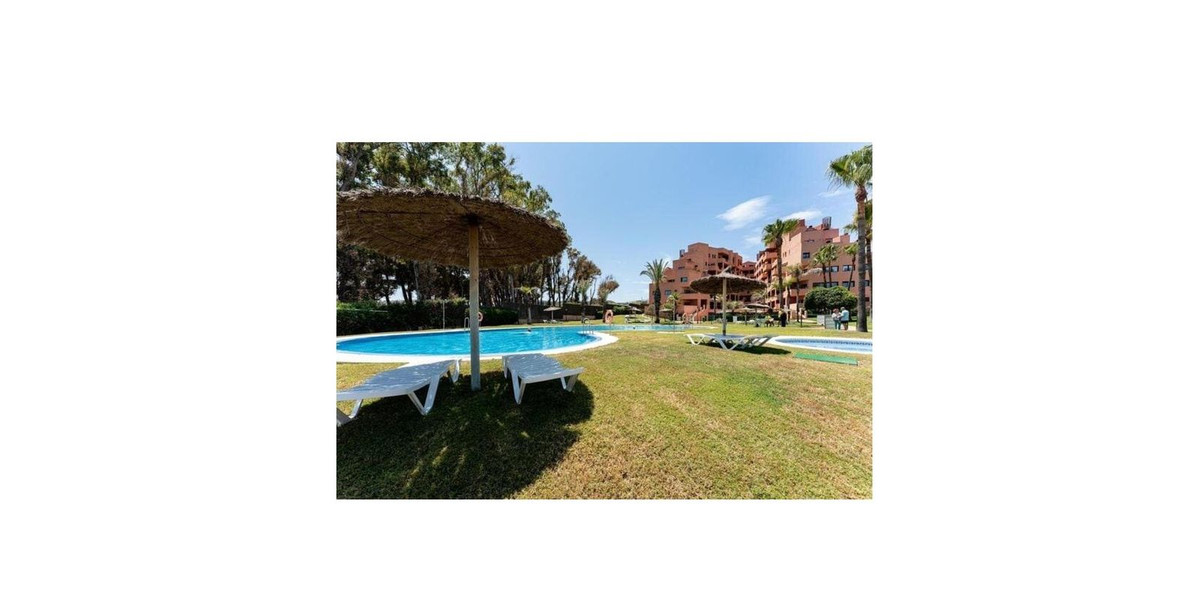 Penthouse te koop in Manilva | 2 slaapkamers H5110204