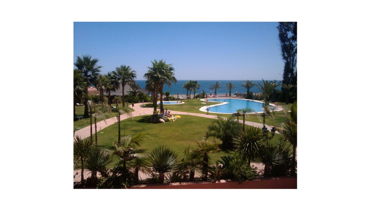 Penthouse te koop in Manilva | 2 slaapkamers H5110204