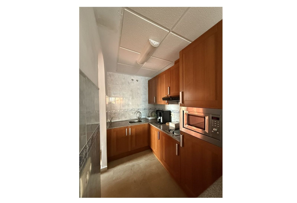 Penthouse te koop in Manilva | 2 slaapkamers H5110204