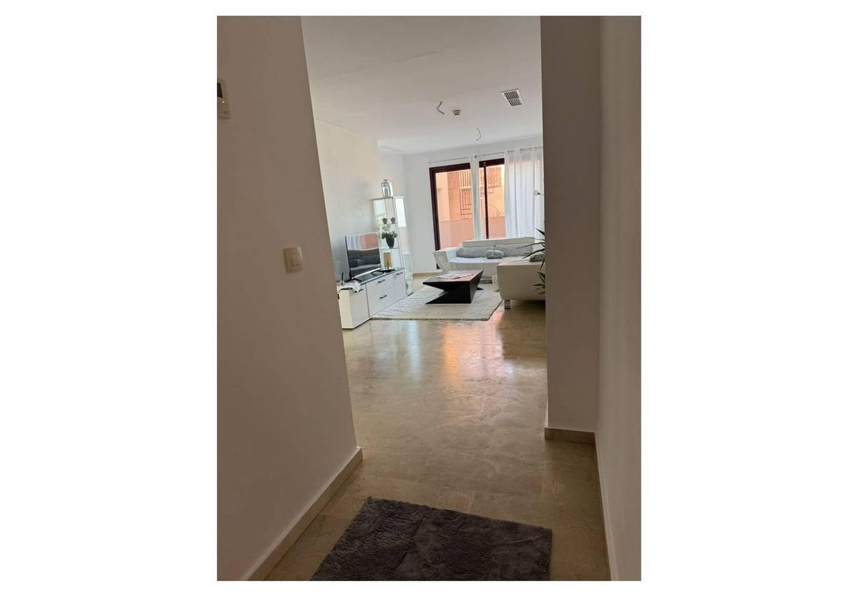 Penthouse te koop in Manilva | 2 slaapkamers H5110204