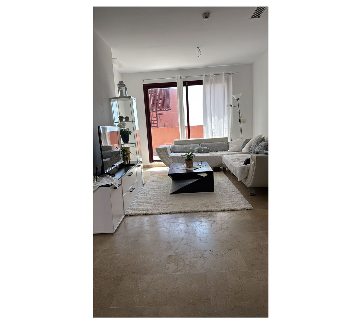 Penthouse te koop in Manilva | 2 slaapkamers H5110204