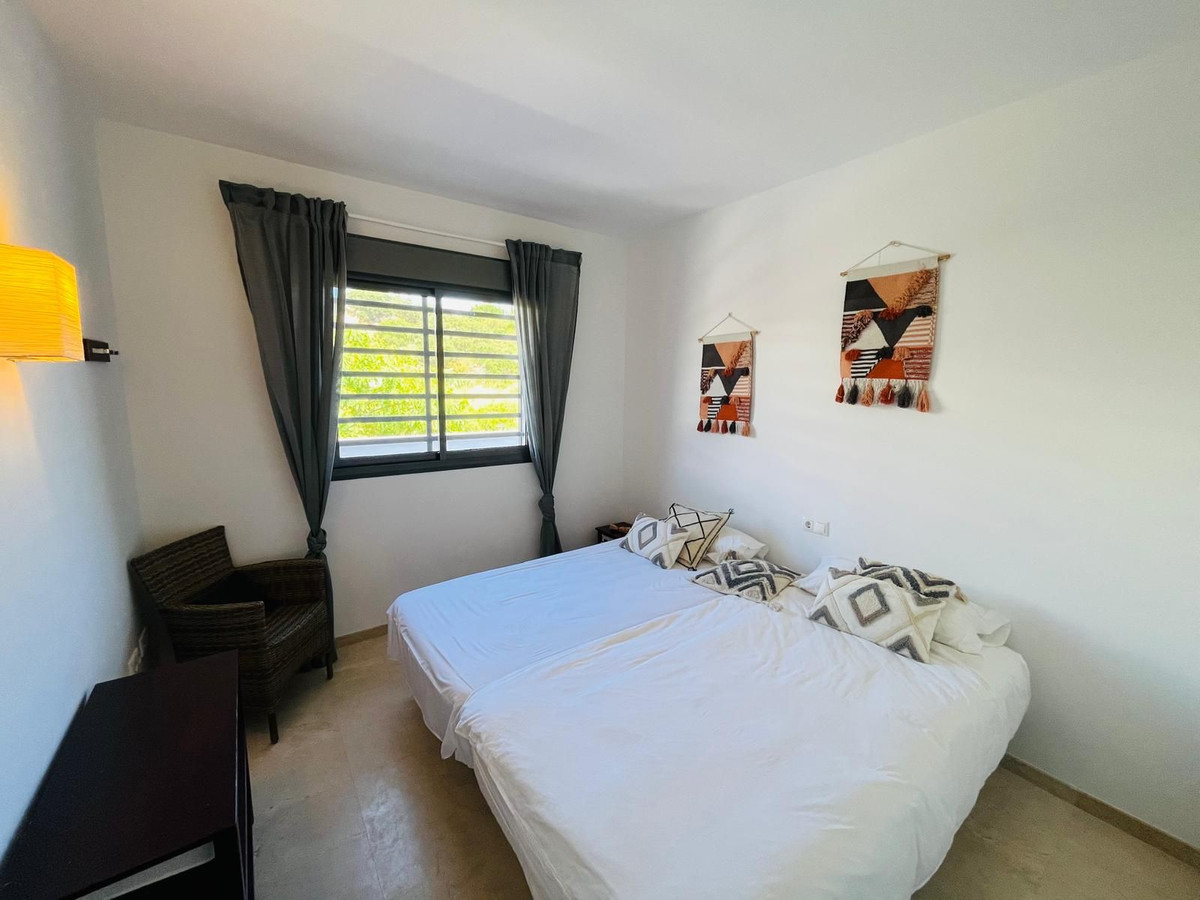 Penthouse te koop in Manilva | 2 slaapkamers H5111425