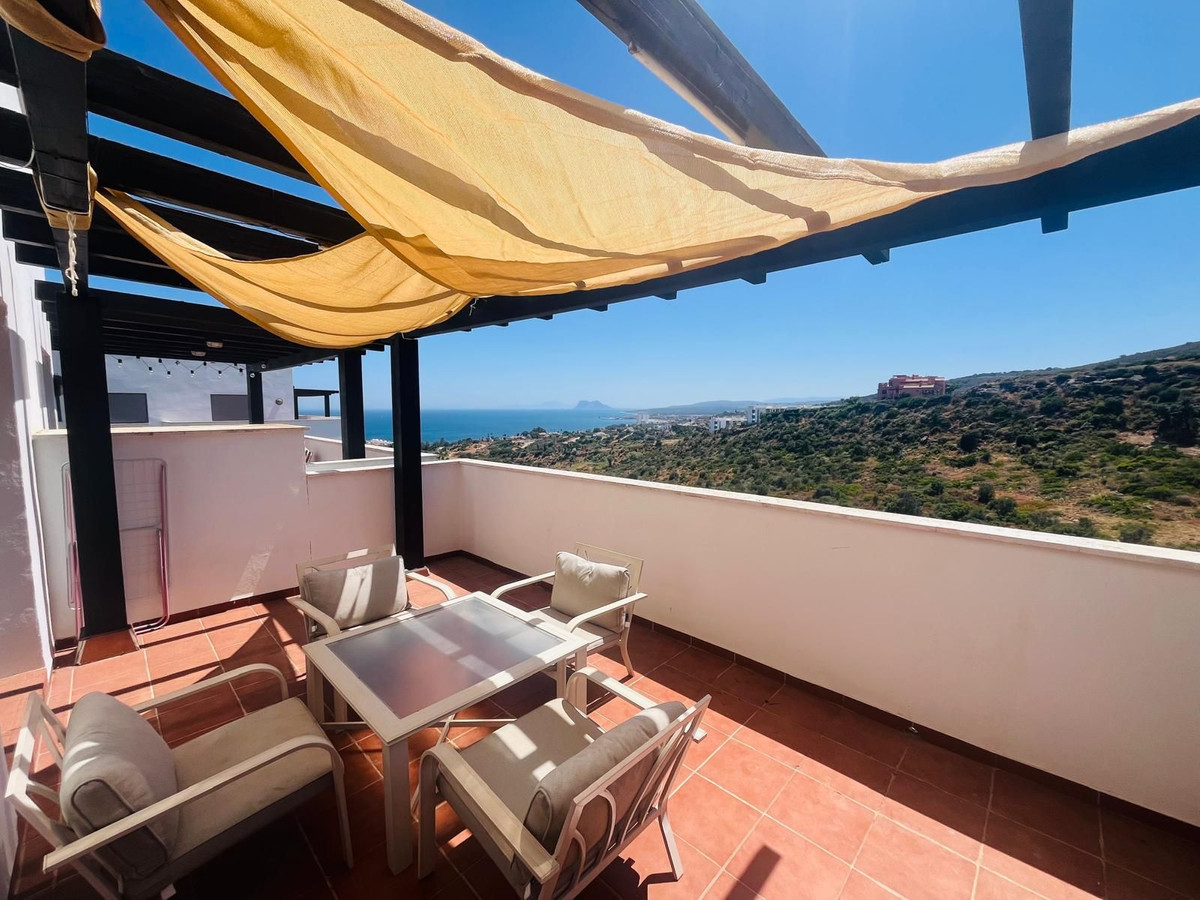 Penthouse te koop in Manilva | 2 slaapkamers H5111425