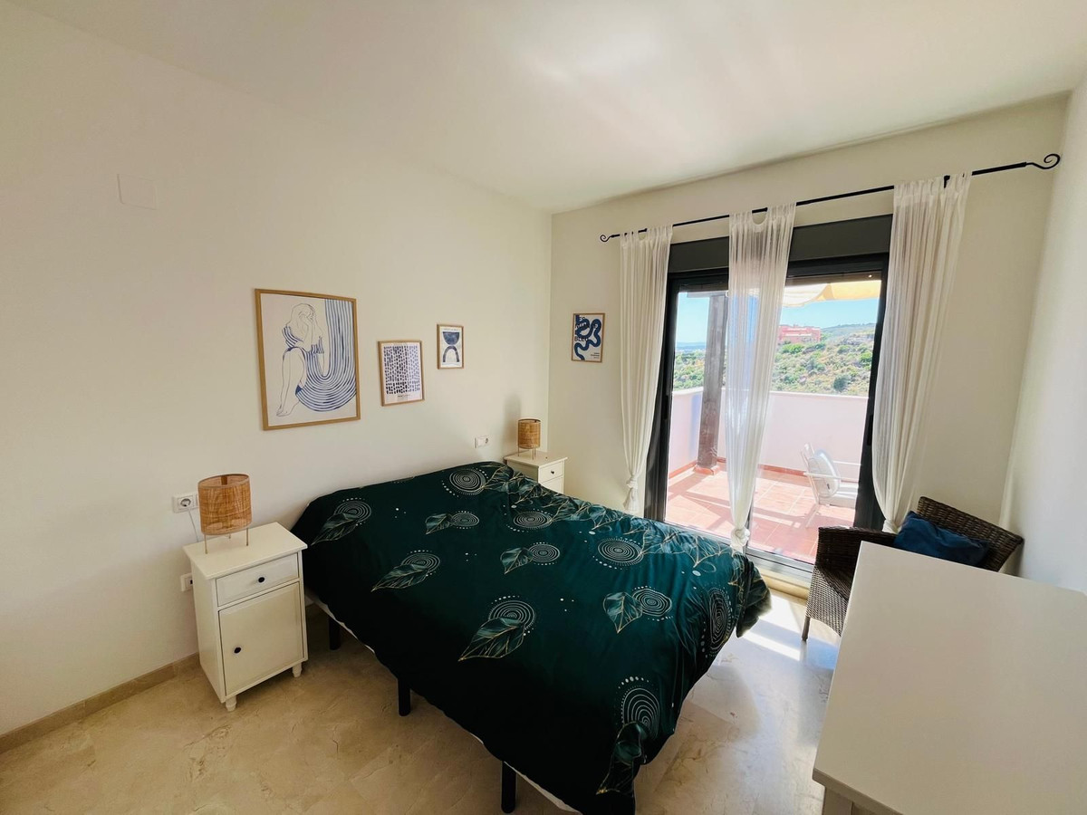 Penthouse te koop in Manilva | 2 slaapkamers H5111425