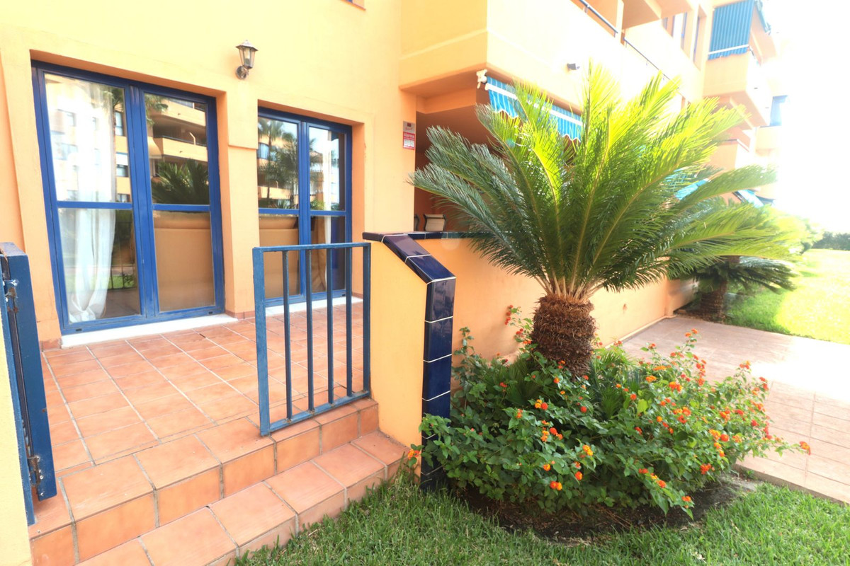 Property main view 2