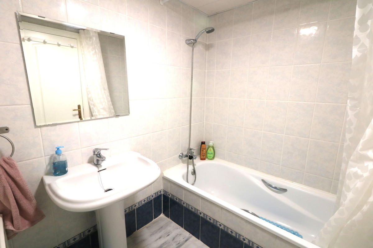 Property main view 22