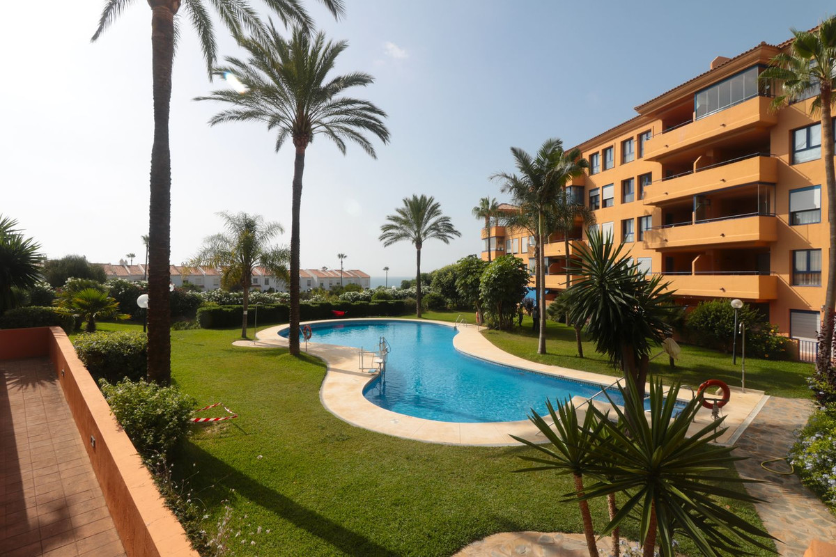 Property main view 28