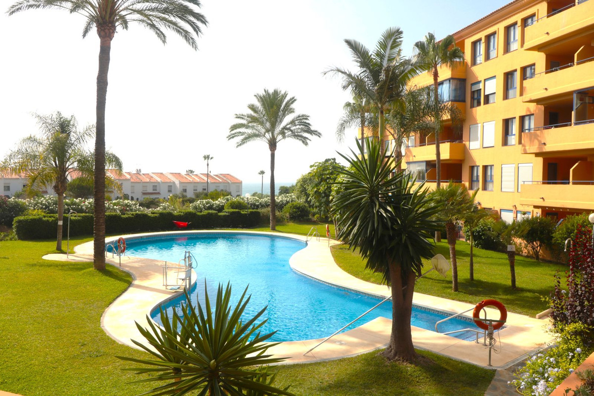 Property main view 29