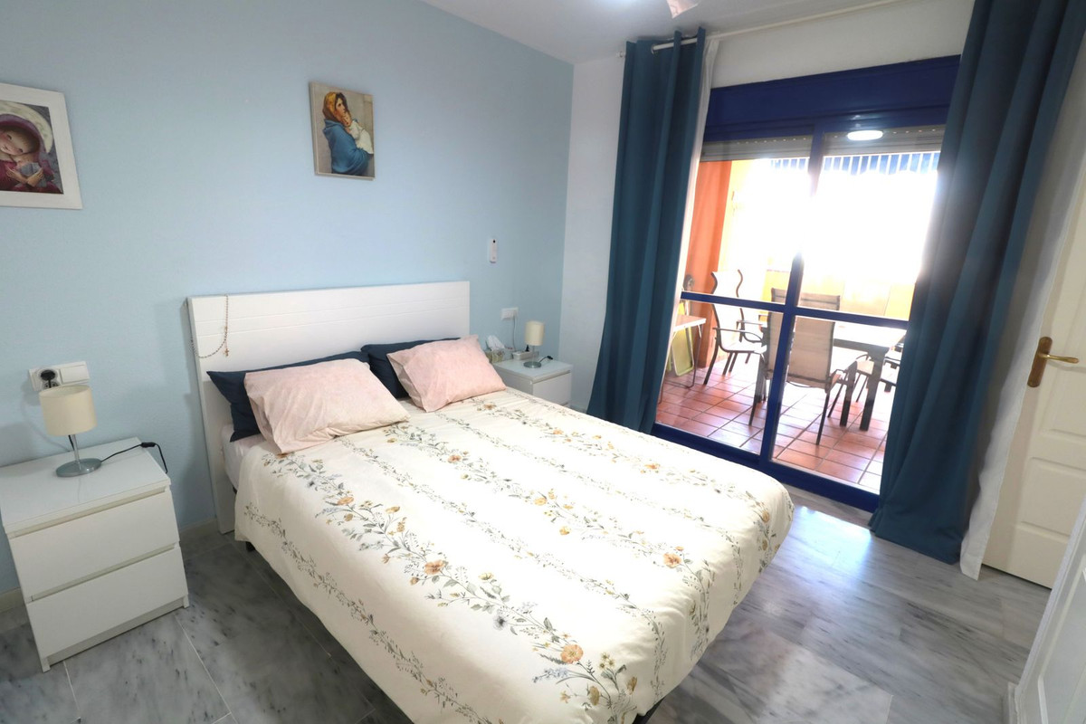 Property main view 4