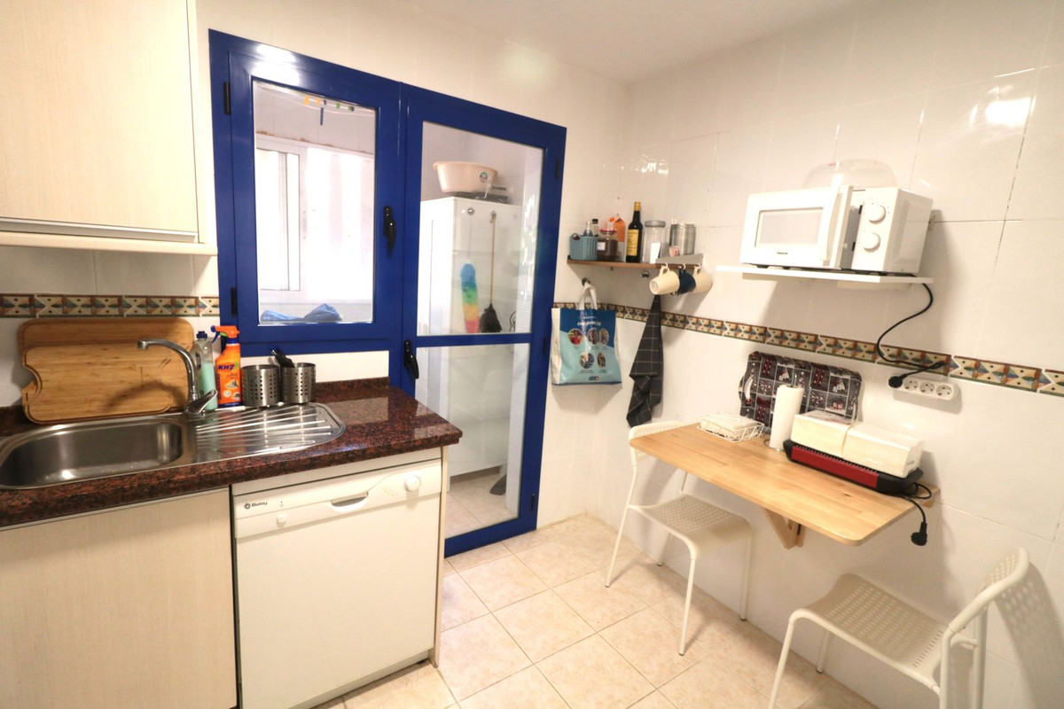 Property main view 5