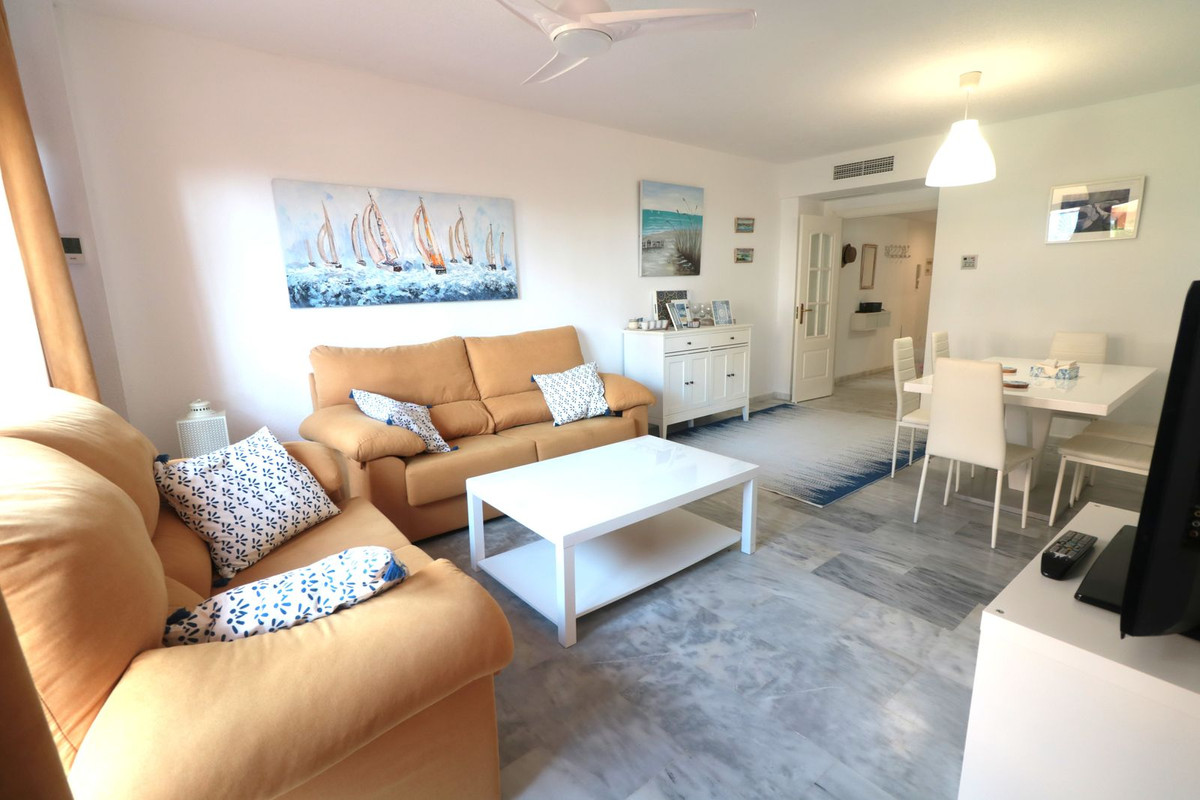 Property main view 8