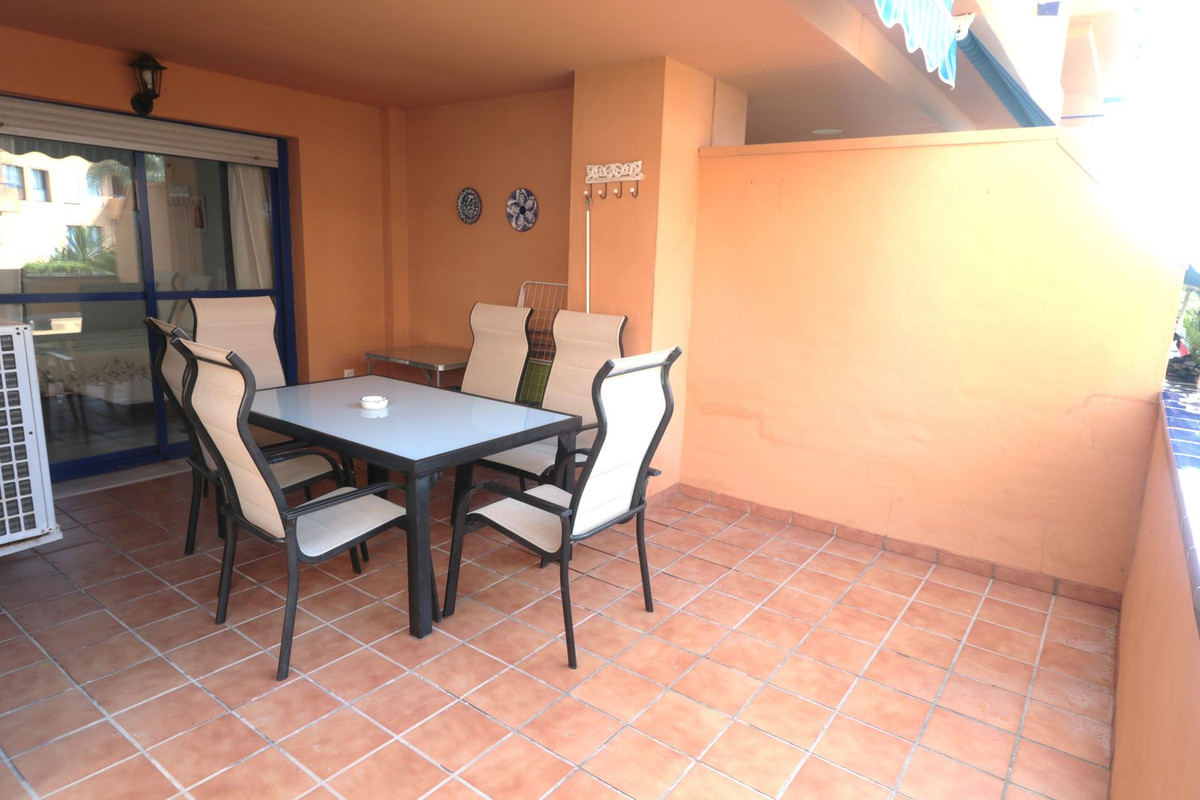 Property main view 9