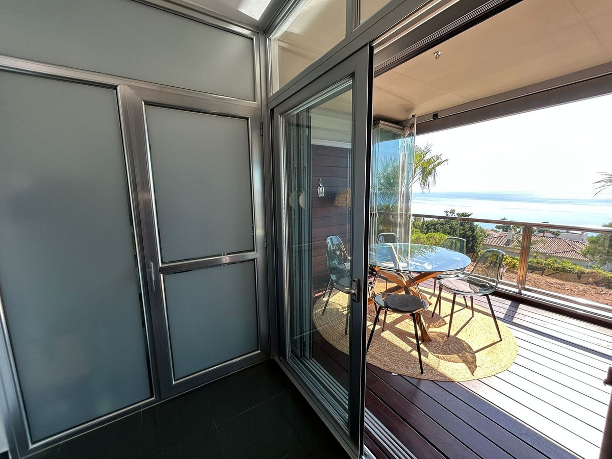 Appartement te koop in Manilva | 3 slaapkamers H5117788