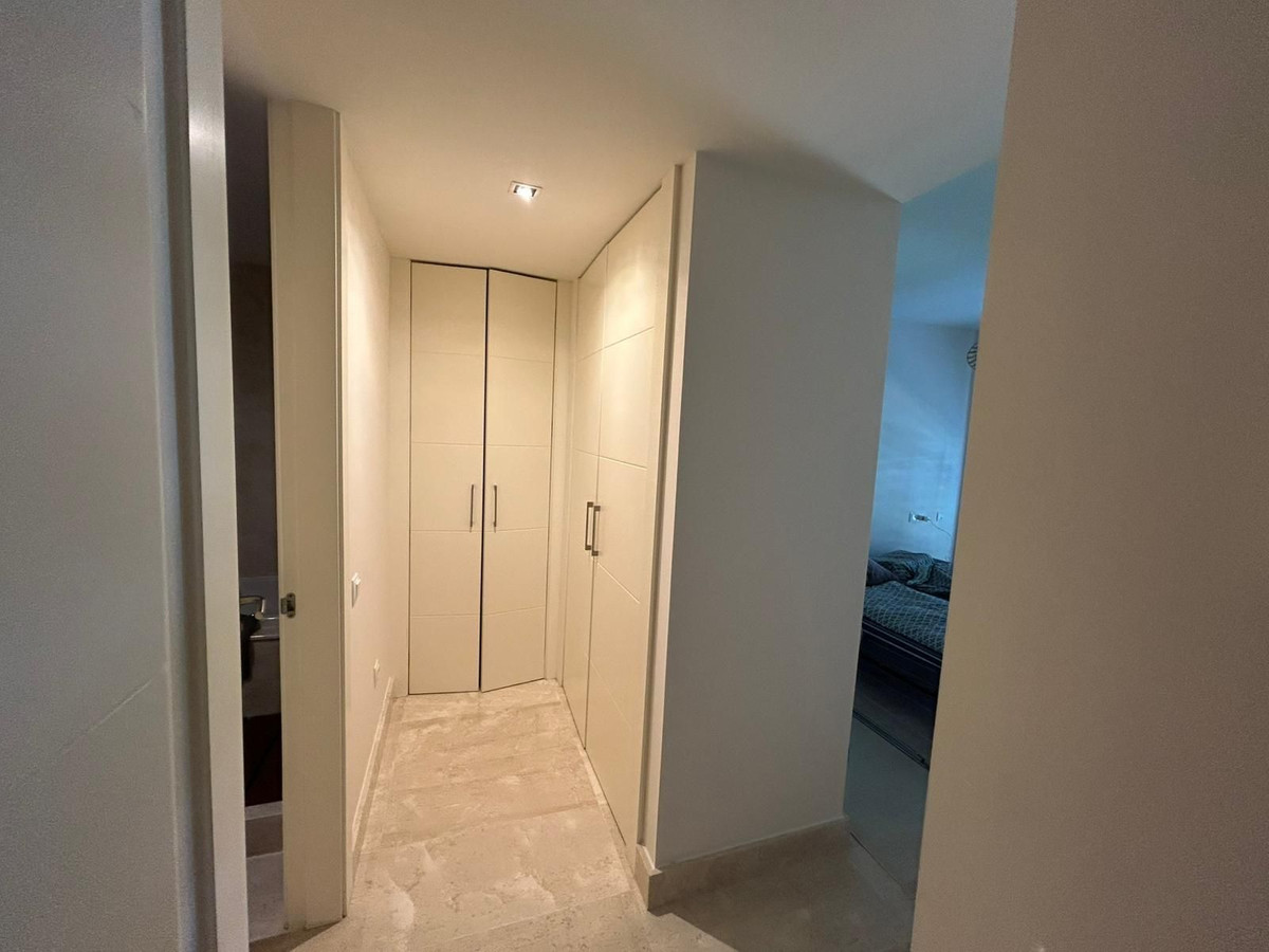 Appartement te koop in Manilva | 3 slaapkamers H5117788