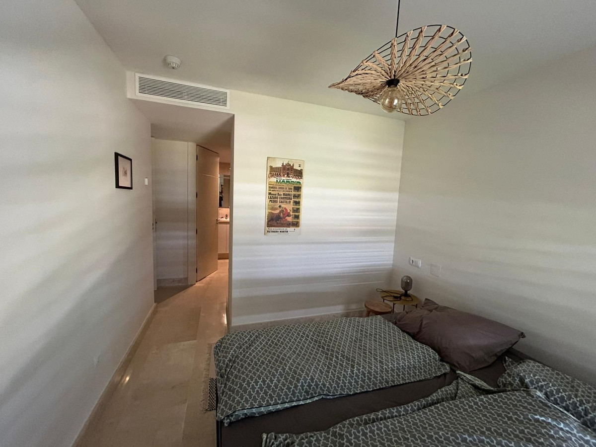 Appartement te koop in Manilva | 3 slaapkamers H5117788