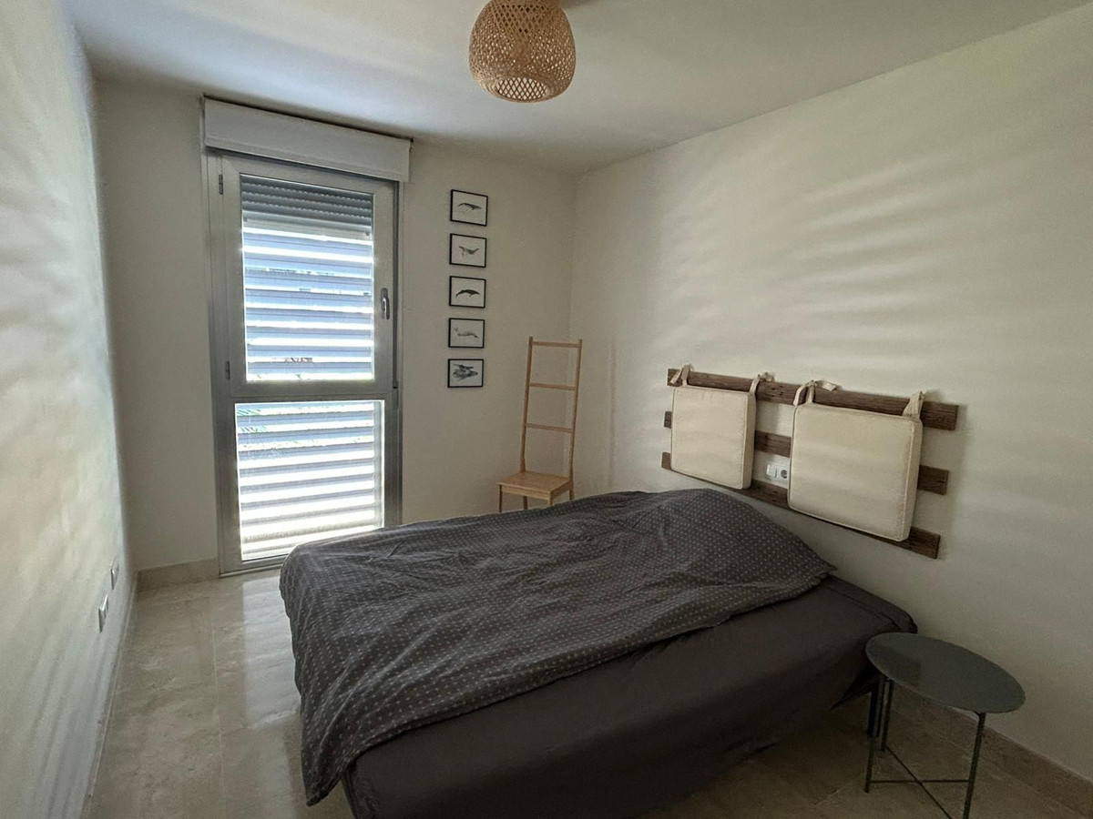 Appartement te koop in Manilva | 3 slaapkamers H5117788