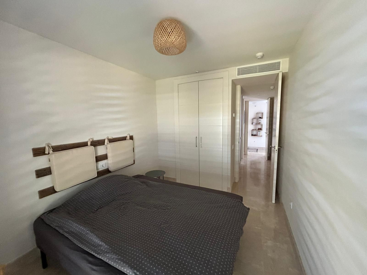 Appartement te koop in Manilva | 3 slaapkamers H5117788