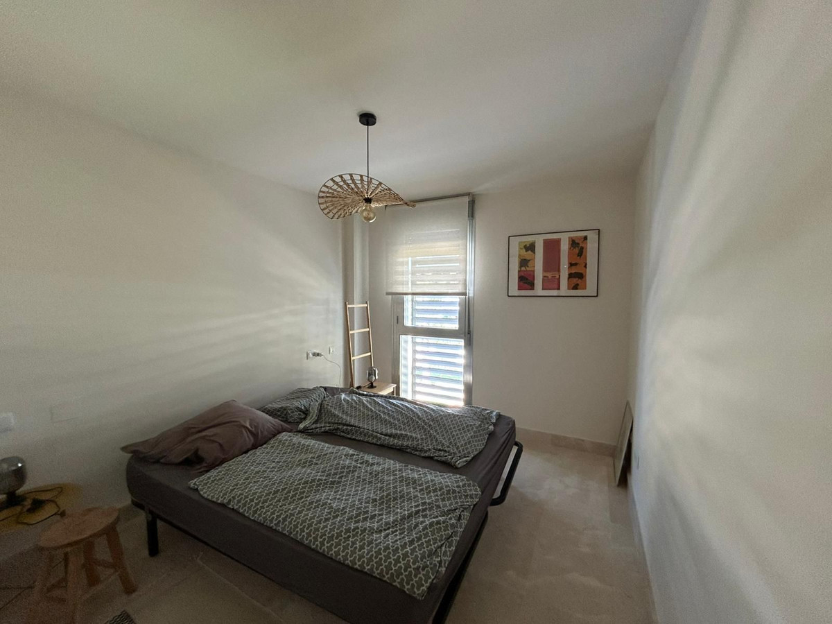 Appartement te koop in Manilva | 3 slaapkamers H5117788