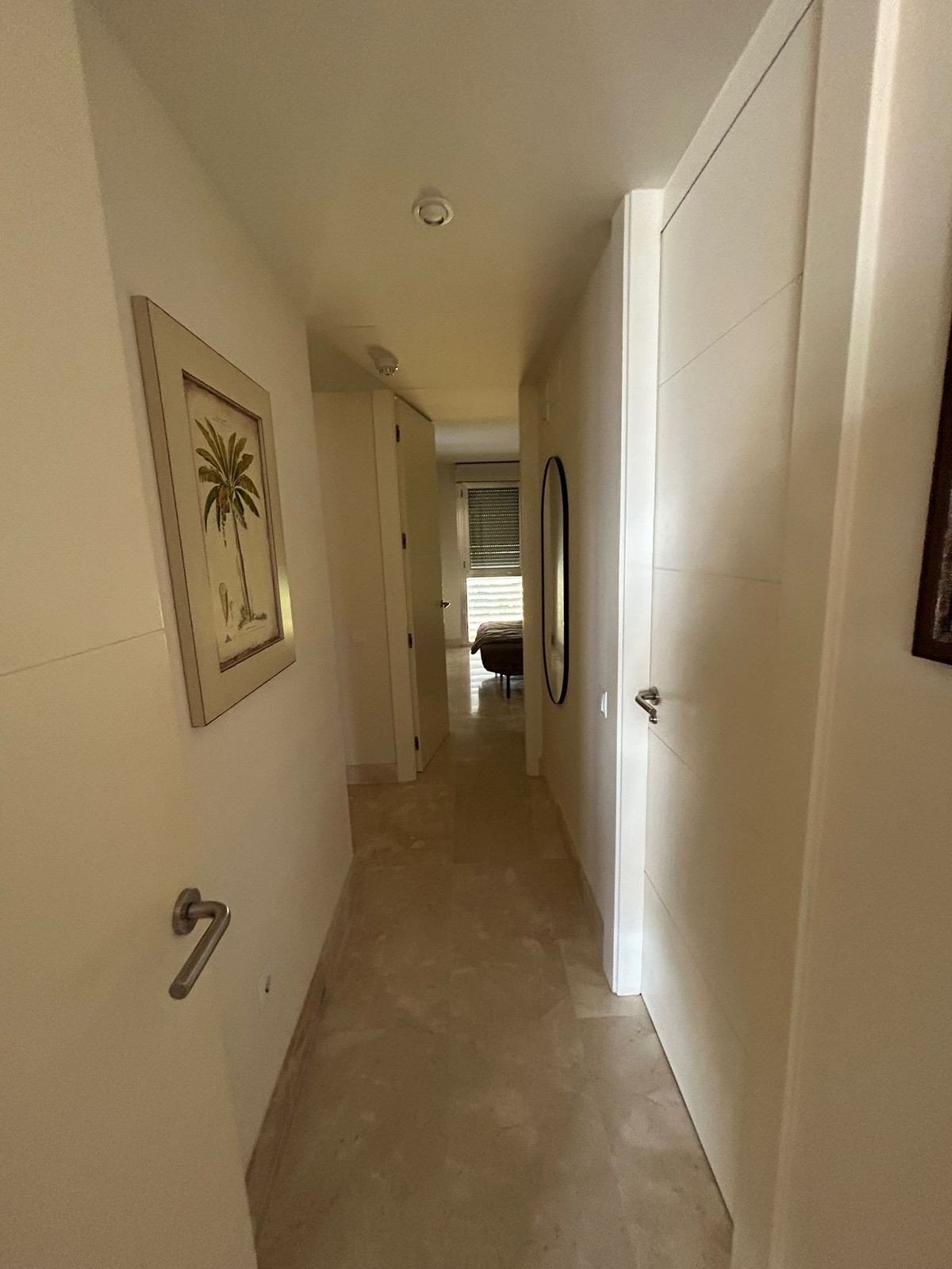 Appartement te koop in Manilva | 3 slaapkamers H5117788