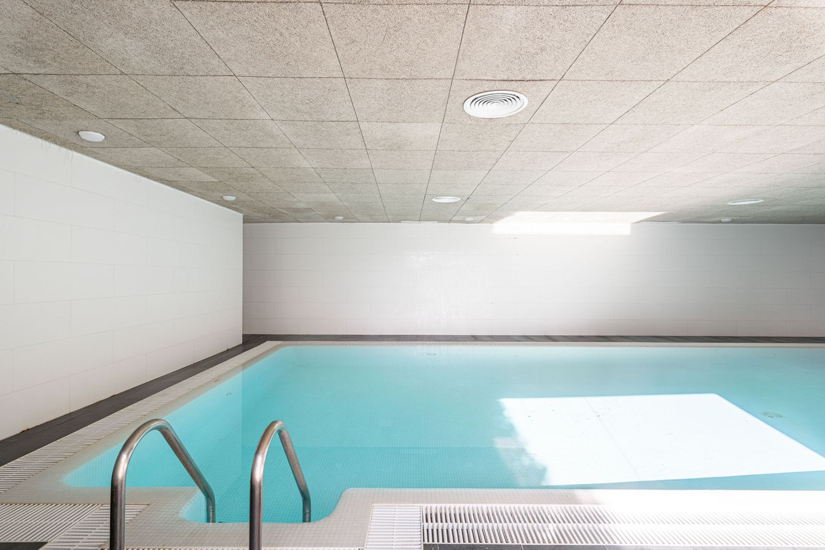 Appartement te koop in Manilva | 3 slaapkamers H5117788