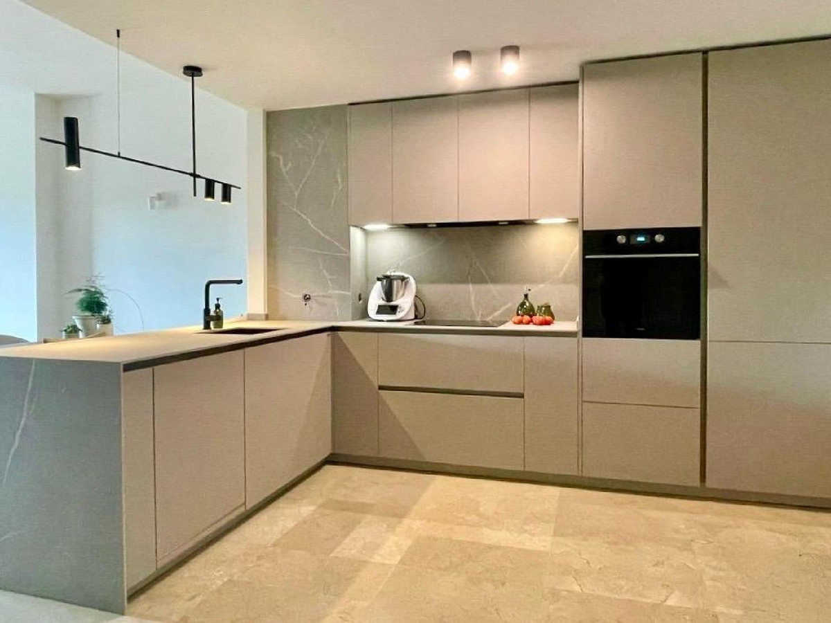 Appartement te koop in Manilva | 2 slaapkamers H5121505