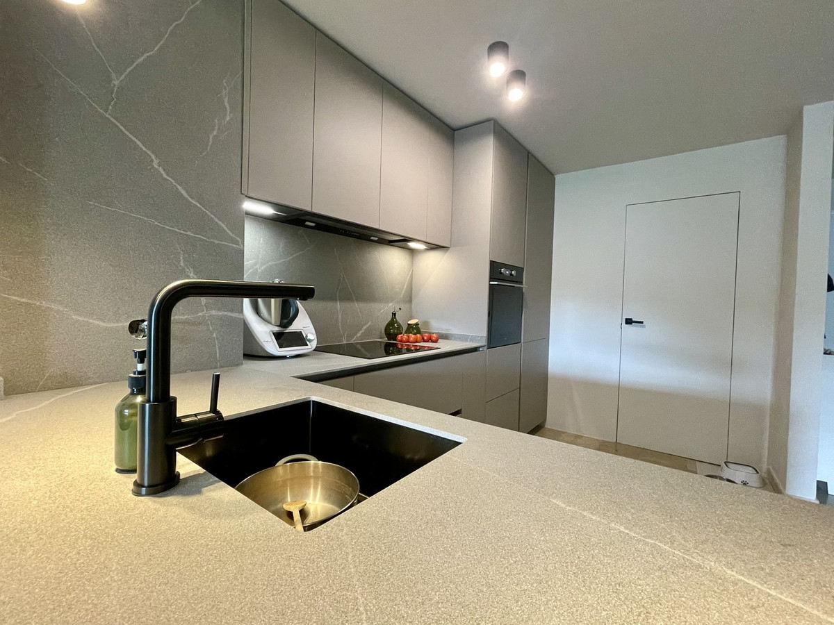Appartement te koop in Manilva | 2 slaapkamers H5121505