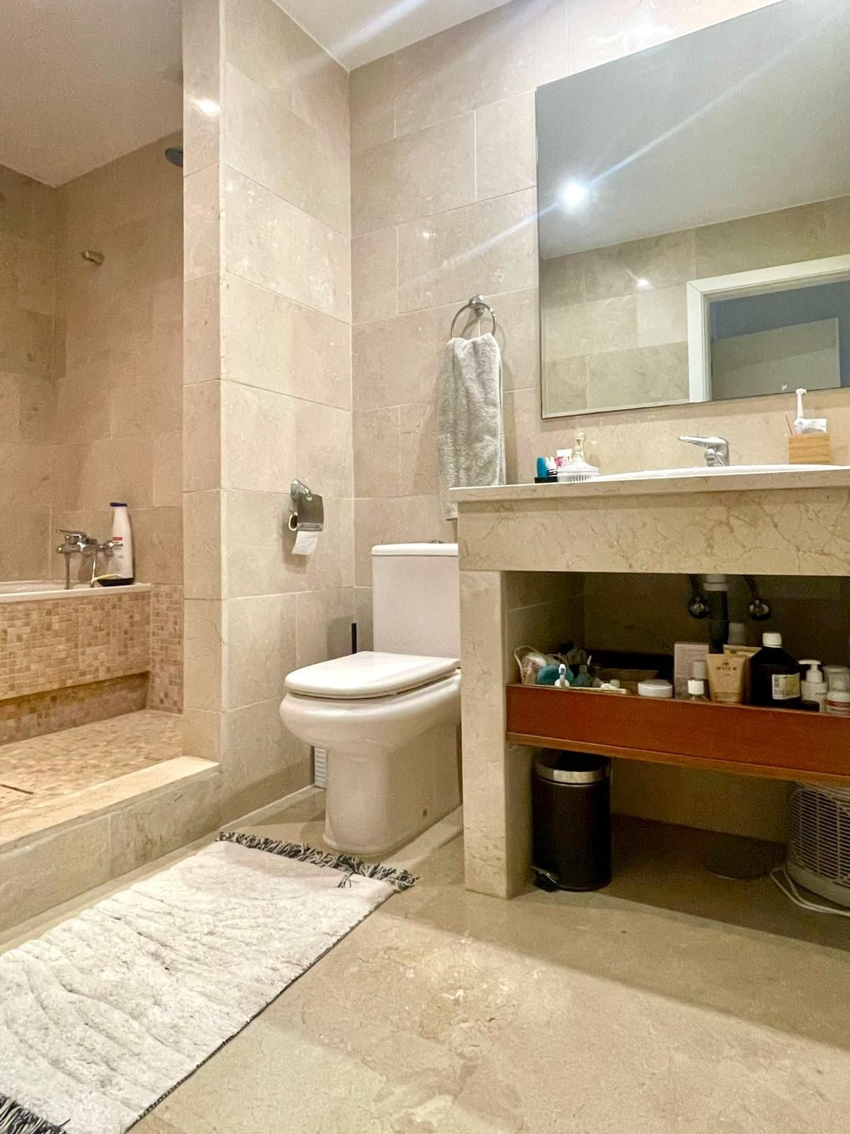 Appartement te koop in Manilva | 2 slaapkamers H5121505