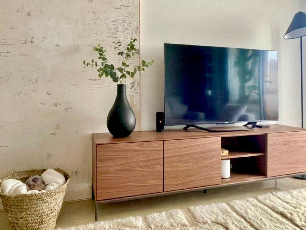 Appartement te koop in Manilva | 2 slaapkamers H5121505
