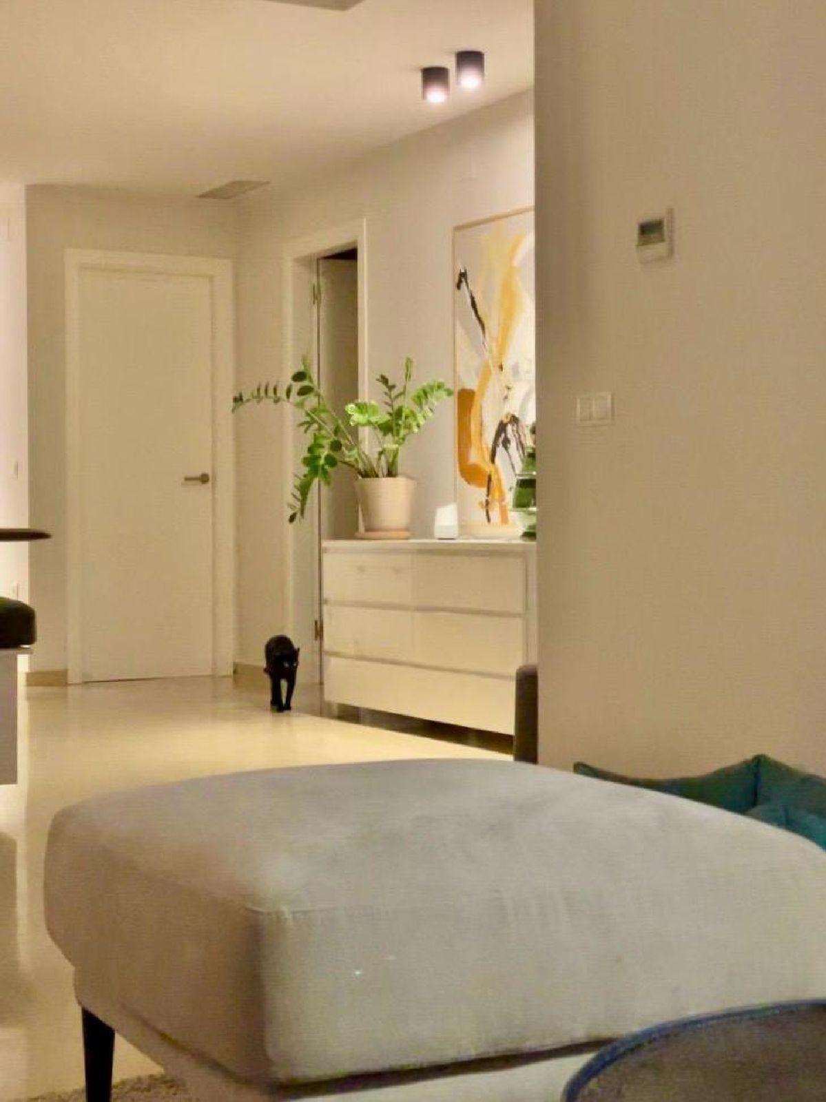 Appartement te koop in Manilva | 2 slaapkamers H5121505