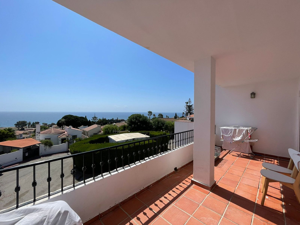 Appartement te koop in Manilva | 2 slaapkamers H5123818