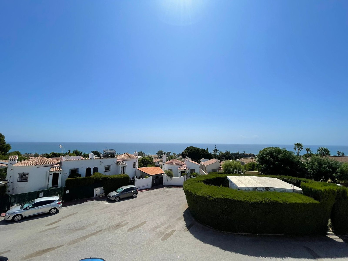 Appartement te koop in Manilva | 2 slaapkamers H5123818