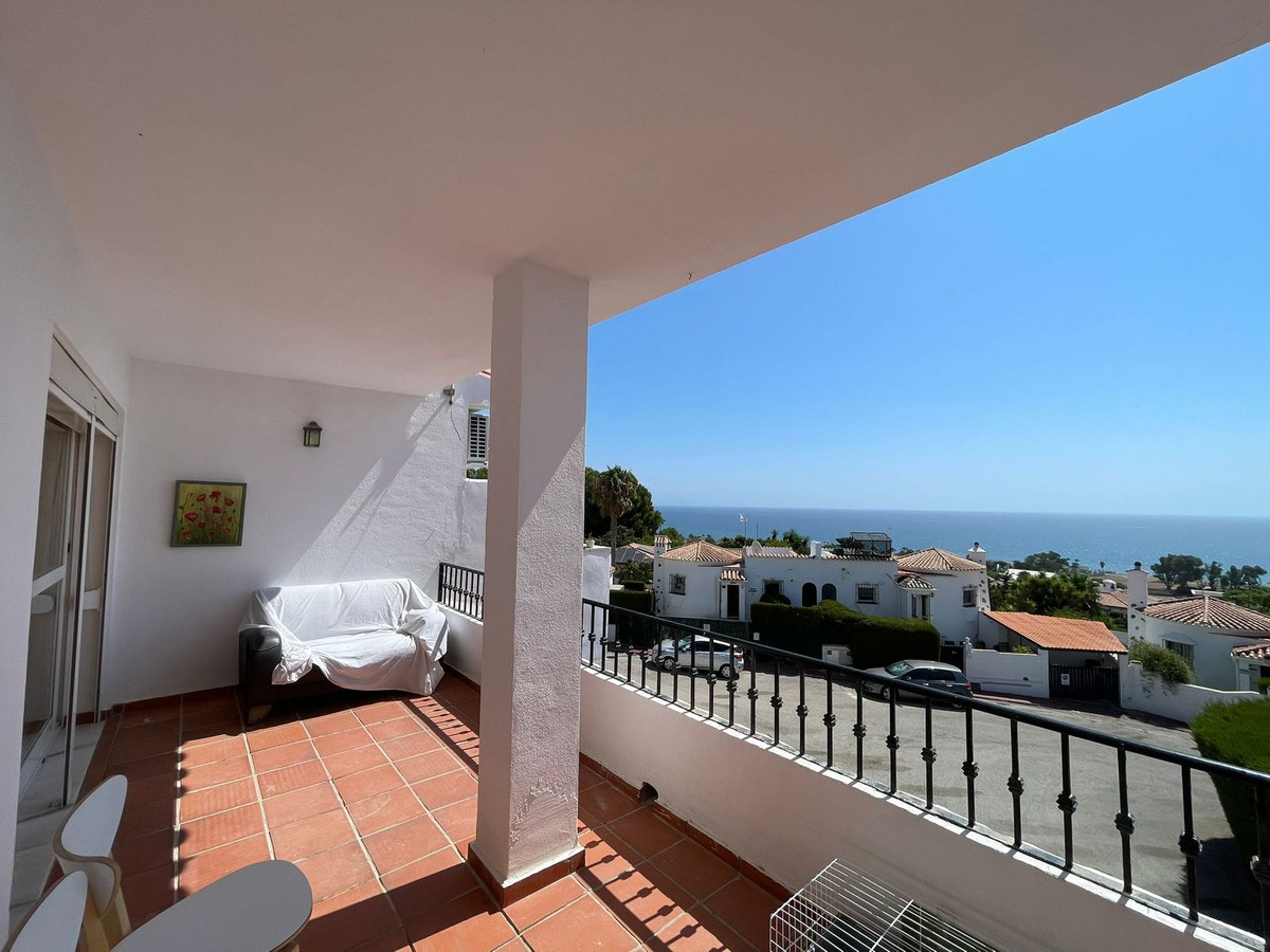 Appartement te koop in Manilva | 2 slaapkamers H5123818