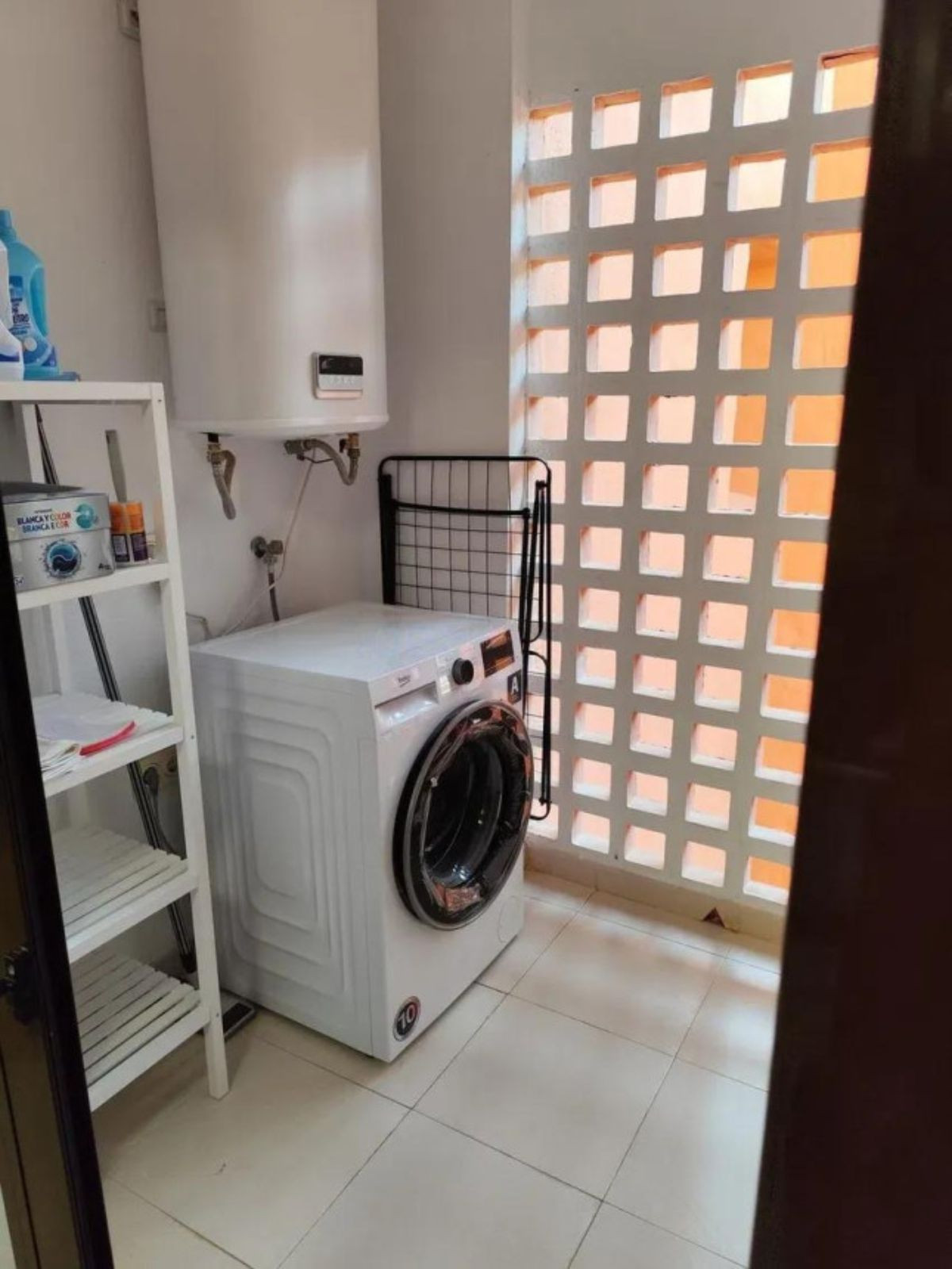 Appartement te koop in Manilva | 2 slaapkamers H5126191