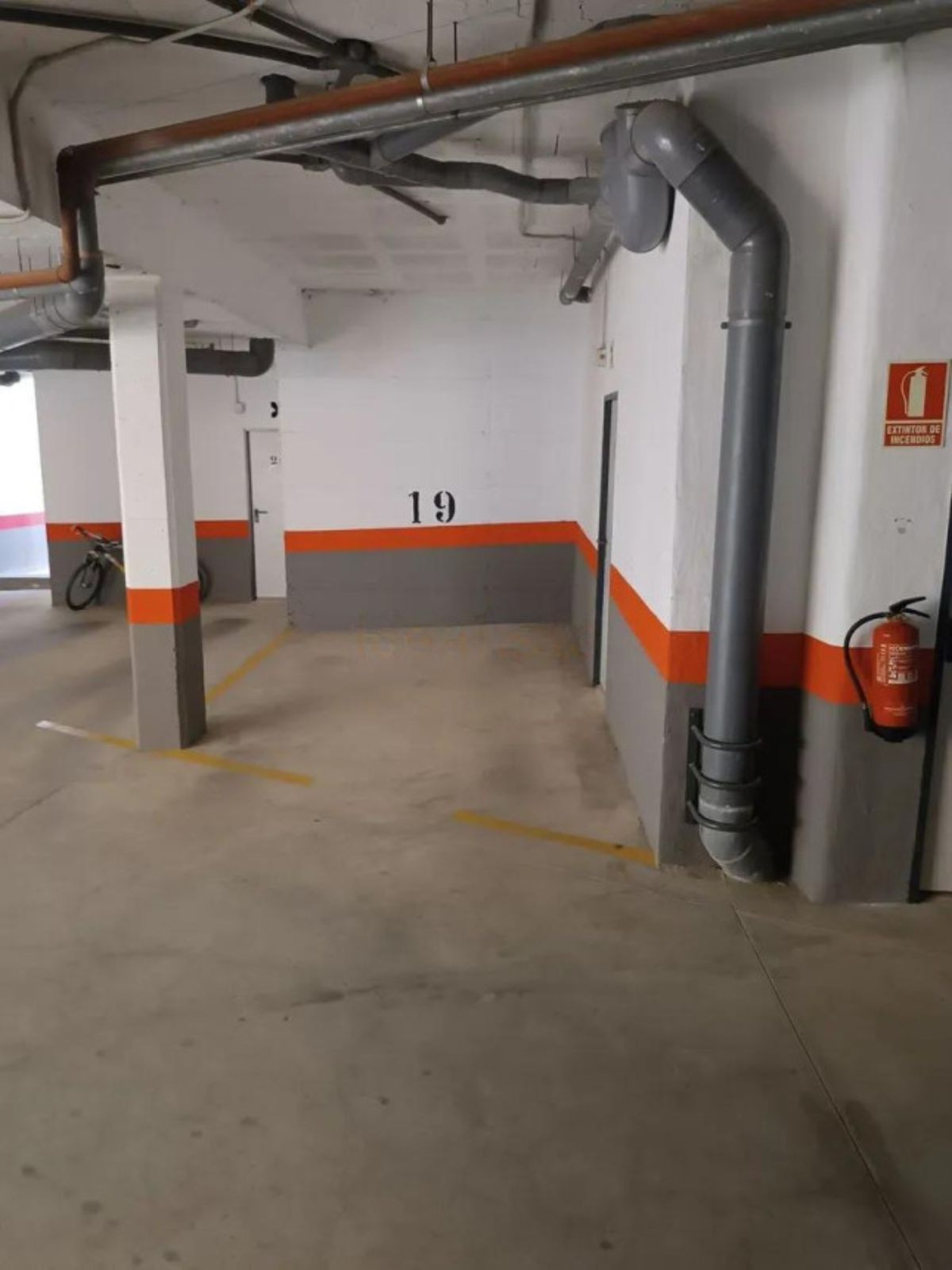 Appartement te koop in Manilva | 2 slaapkamers H5126191