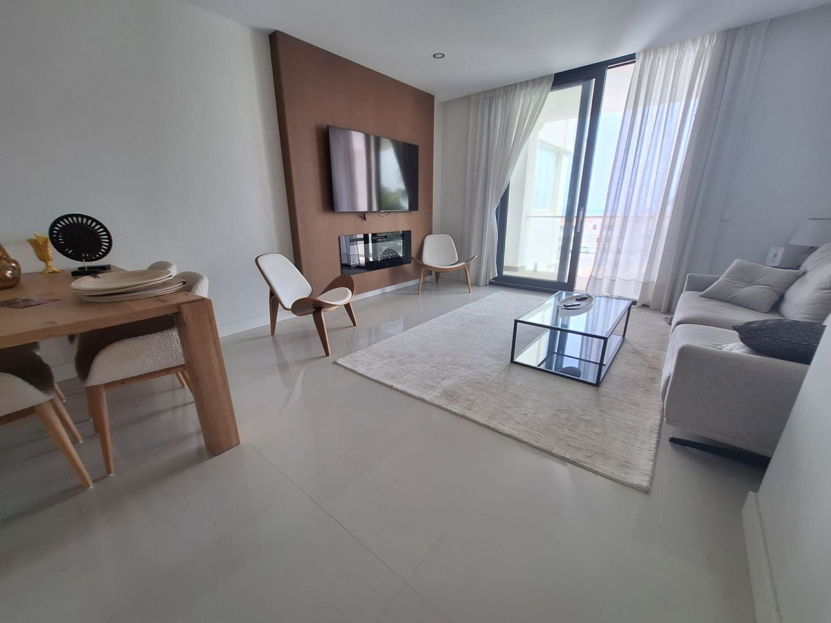 Appartement te koop in Manilva | 2 slaapkamers H5127223