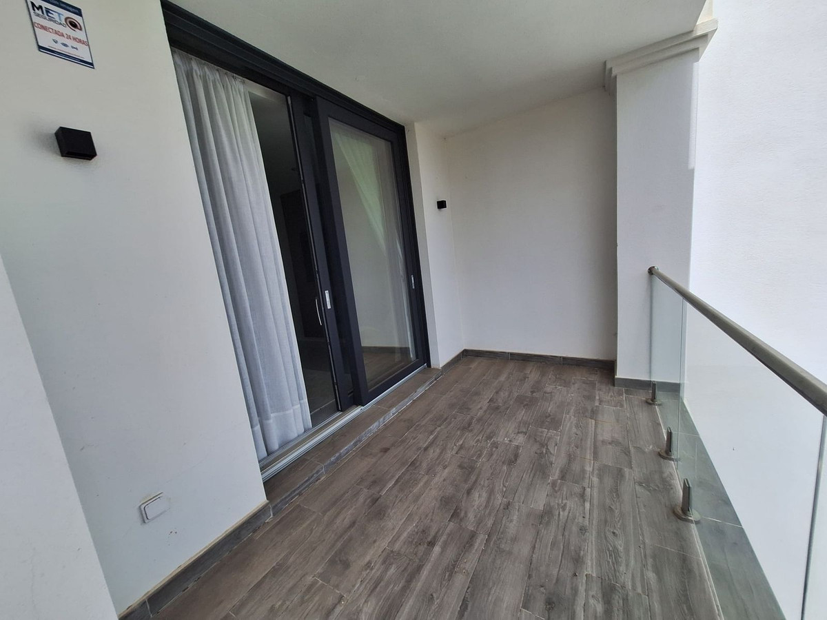 Appartement te koop in Manilva | 2 slaapkamers H5127223