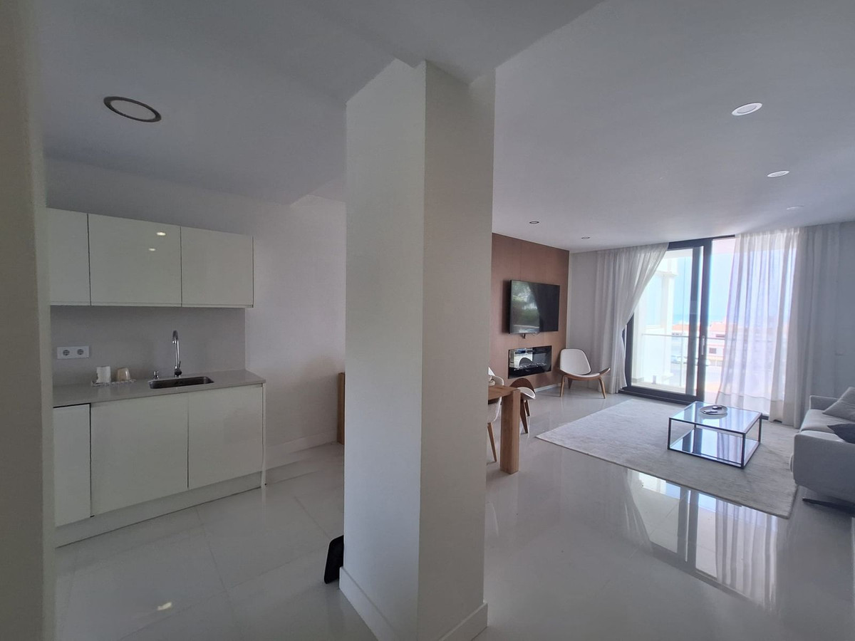 Appartement te koop in Manilva | 2 slaapkamers H5127223