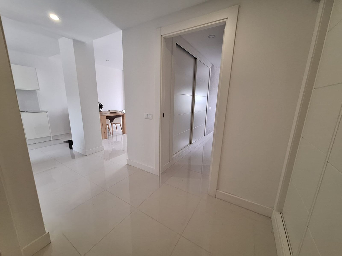 Appartement te koop in Manilva | 2 slaapkamers H5127223