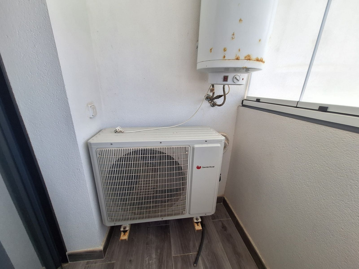 Appartement te koop in Manilva | 2 slaapkamers H5127223