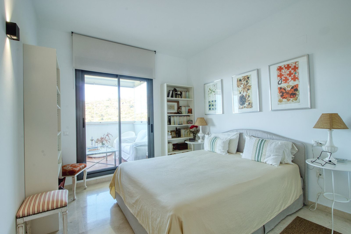 Appartement te koop in Manilva | 2 slaapkamers H5127271